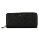 yő1000~OFFN[|z CASTELBAJAC MARCEL SERIES LONG WALLET JXeoWbN z z }Z Y fB[X {v Eht@Xi[ ubN zCg   61616