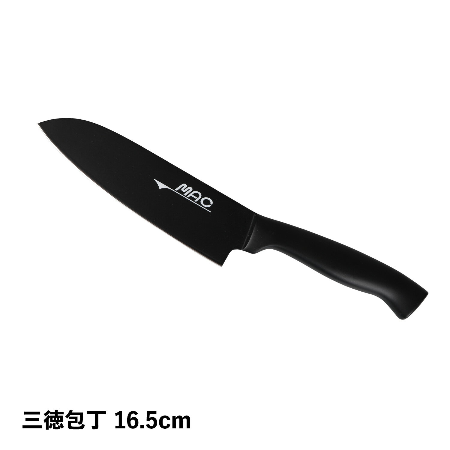 �ں���1000��OFF�����ݥ�ȯ����� ����ŵ�դ��� Mac �ޥå� ���� �������� ���Ϥ� 16.5cm �����륹�ƥ�쥹 ���η� �����ѡ��ե��� ������ A...