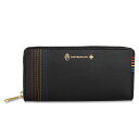 カステルバジャック 革長財布 メンズ 【最大1000円OFFクーポン】 CASTELBAJAC SHEST SERIES LONG WALLET カステルバジャック 財布 長財布 シェスト メンズ レディース 本革 ラウンドファスナー ブラック ホワイト ネイビー オレンジ グリーン 黒 白 27605