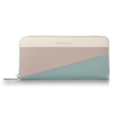 yő1000~OFFN[|z MERCURYDUO TRICO COLOR LONG WALLET }[L[fI z z fB[X Eht@Xi[ AC{[ O[W Cg u[ ~g x_[ MER-90140W