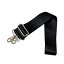 ں1000OFFݥ WONDER BAGGAGE SHOULDER BELT Х ٥ ñ X-pac꡼ ֥å  WB-NM132