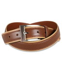 yő1000~OFFN[|z LACOSTE BELT RXe xg U[xg Y {v lCr[ J[L uE LB67070