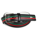 LACOSTE ベルト メンズ 【最大1000円OFFクーポン】 LACOSTE BELT ラコステ ベルト レザーベルト メンズ 本革 ブラック ホワイト ネイビー 黒 白 LB84290