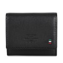 mila milan PISTA ミラ・ミラン 財布 小銭入れ コインケース ピスタ メンズ レディース 本革 ブラック グリーン イエロー 黒 254621