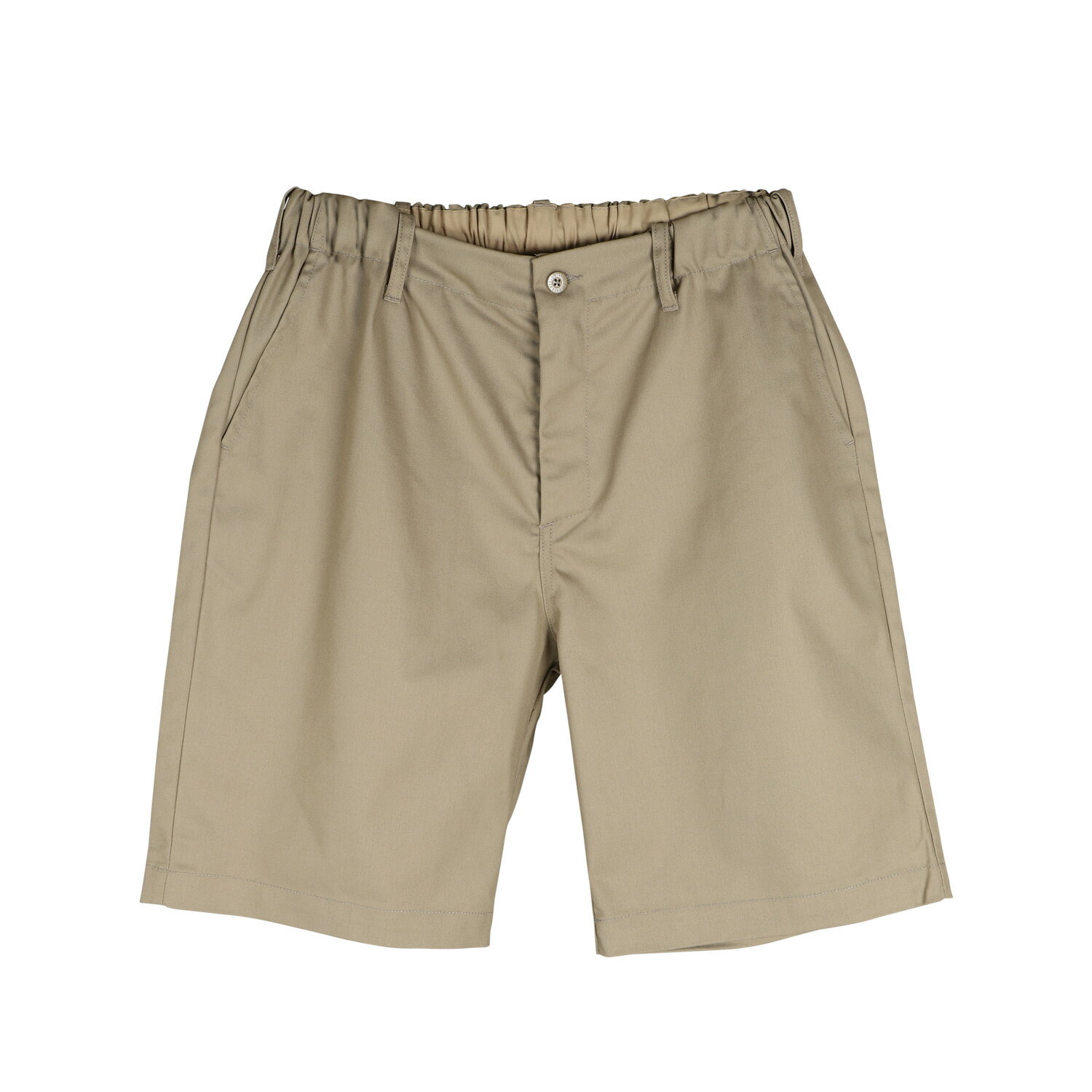 UNIVERSAL OVERALL WORKERs SHORTS ユニバーサルオーバーオール パンツ ショートパンツ ハーフパンツ ワークパンツ ワーカーズ ショーツ メンズ ブラック ホワイト ネイビー ベージュ ブラウン グリーン 黒 白 U2221650