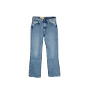 yő1000~OFFN[|z LEVIS VINTAGE CLOTHING BOOTCUT JEAN [oCX re[W N[WO 517 fj pc W[Y W[p Y 1970N u[cJbg CfBS 85192-0003