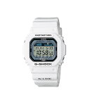 【最大1000円OFFクーポン配布中】 CASIO GLX-5600-7JF カシオ G-SHOCK 腕時計 G-LIDE GLX-5600 Series 防水...