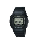 yő1000~OFFN[|z CASIO GW-5000U-1JF JVI G-SHOCK rv \[[ dg ORIGIN 5600 SERIES h W[VbN GVbN G-VbN Y fB[X ubN 