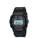 CASIO GWX-5600-1JF カシオ G-SHOCK 腕時計 ソーラー 電波 G-LIDE GWX-5600 Series 防水 ジーショック Gショッ...