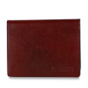 MACKINTOSH PHILOSOPHY PASS CASE マッキントッシュ フィロソフィー パスケース カードケース ID 定期入れ メンズ 本革 ローワ...
