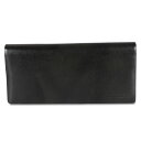 yő1000~OFFN[|z MACKINTOSH PHILOSOPHY LONG WALLET }bLgbV tB\tB[ z z Y {v [ ubN lCr[ C bh  5150122