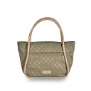 yő1000~OFFN[|z YSACCS POLKA DOTS PIPING TOTE S CUbN g[gobO pCsOg[g fB[X STCY t@Xi[t A5TCYΉ ubN O[W lCr[  10-005-02 ̓