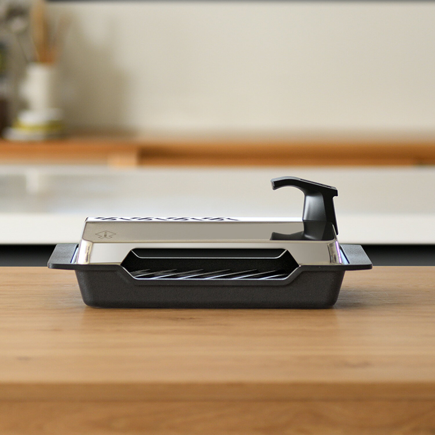 �ں���1000��OFF�����ݥ�ȯ����� ����ŵ�դ��� ��ͤξƵ� CHARCOAL GRILL ú����� ���Ƥ������ ���������� ���Ƥ��� �ե��դ� IH �����б� ú�ץ졼�� ������ �������� OTS8010