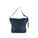 yő1000~OFFN[|z Drifter PLAIN SHOULDER BAG ht^[ V_[obO obO g[gobO v[ Y fB[X 18L 2WAY y ubN x[W uE lCr[ Ip[h  V1720 ̓