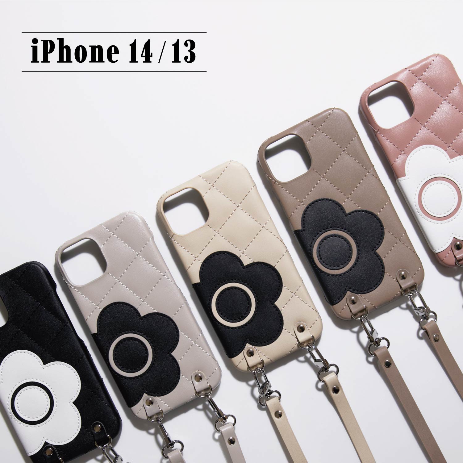 楽天市場】iphone14ケース マリークワントの通販 楽天市場】iphone14ケース マリークワントの通販