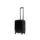【最大1000円OFFクーポン発行中】 BRIEFING H-34F SD PLUS ブリーフィング スーツケース キャリーケース メンズ レディース 34L ...