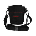 yő1000~OFFN[|z BRIEFING NECK DRINK HOLDER u[tBO hNz_[ Y fB[X | ubN J[L  BRA223A17 AEghA