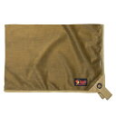 Oregonian Camper MESH SHADE オレゴニアンキャンパー サンシェード メッシュシェード 200 メンズ レディース ブラック ブラウン ...