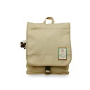 yő1000~OFFN[|z AVOCA BACKPACK AHJ bN obO obNpbN fB[X 10L ubN lCr[ x[W  AC-002 ̓