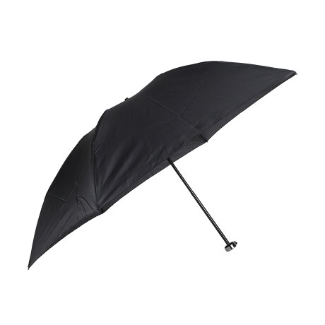 ai:u UMBRELLA アイウ 折りたたみ傘 雨傘 メンズ 軽量 コンパクト 折り畳み ブラック グレー ネイビー 黒 1AI 18001