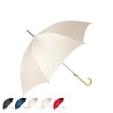 NINA RICCI UMBRELLA jib` P JP WvP fB[X ubN lCr[ x[W sN bh  1NR 11103 ̓