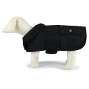 【最大1000円OFFクーポン】 carhartt DOG CHORE COAT カーハート ドッグウェア ドッグコート 犬服 チョアコート ブラック ブラウン オレンジ 黒 P0000340