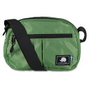 yő1000~OFFN[|z SCANDINAVIAN FOREST ROUND SHOULDER BAG XJWirAtHXg V_[obO Eh Y fB[X ΂߂ ubN O[ uE x[W u[ O[  251-KESF244 ̓