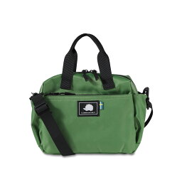 【最大1000円OFFクーポン】 スカンジナビアンフォレスト SCANDINAVIAN FOREST ボストンバッグ ショルダーバッグ BOSTON BAG S Sサイズ メンズ レディース 斜めがけ 2WAY 撥水 ブラック ホワイト グレー ブラウン 黒 白 251-KESF269 母の日