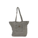 yő1000~OFFN[|z carhartt BAYFIELD TOTE BAG J[n[g g[gobO xCtB[h Y fB[X LoX ubN uE u[  I031403