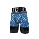 yő1000~OFFN[|z NEWYORKER HOME BOXER BRIEF j[[J[z[ {NT[pc  Ci[ A_[EFA Y OJ M-L Y j Cg u[ 0656-63