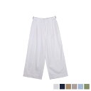 UNIVERSAL OVERALL UTILITY CROPPED PT ユニバーサルオーバーオール パンツ ユーティリティークロップド メンズ レディース ホ...