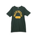 【最大1000円OFFクーポン発行中】 Champion SHORT SLEEVE T-SHIRT チャンピオン Tシャツ 半袖 レディース ホワイト ネイビー...