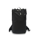 CIE VARIOUS BACKPACK 02 L V[ bN obO obNpbN @AX Y fB[X ubN O[ lCr[ x[W  21822