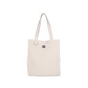 yő1000~OFFN[|z GYDA CANVAS TOTE WFC_ g[gobO LoX fB[X A4TCYΉ ubN AC{[  GY-B081