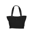 yő1000~OFFN[|z GYDA TOTE BAG WFC_ g[gobO fB[X ubN AC{[  GY-B094