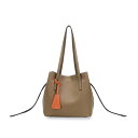 yő1000~OFFN[|z PADMA 2WAY TOTE BAG ph} g[gobO fB[X В L[`[t ubN AC{[ uE  PAD-30510B