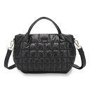 yő1000~OFFN[|z PADMA 2WAY MINI BOSTON BAG ph} {XgobO V_[obO ~j fB[X LeBO ubN O[ J[L  PAD-30550B