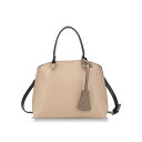 yő1000~OFFN[|z ROSELLINI HAND BAG [[j obO nhobO fB[X ubN AC{[ x[W uE  RSN-70510B