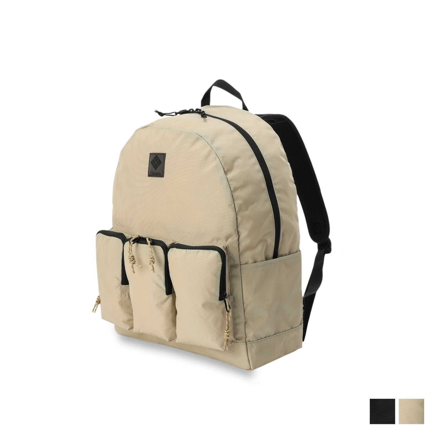 ں1000OFFݥ Columbia GREAT SMOKY GARDEN DAYPACK L ӥ å Хåѥå 졼ȥ⡼ǥ ǥѥå L  ǥ 30L ֥å ١  PU8595