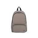Major League Baseball MLB RUCKSACK メジャーリーグベースボール リュック バッグ バックパック メンズ レディース ブラック ベージュ グリーン 黒 MB3701