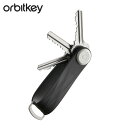 yő1000~OFFN[|z Orbitkey KEY ORGANISER I[rbgL[ L[IKiCU[ 2.0 xgL[z_[ xgXgbv L[P[X Y fB[X ubN  ACTO-2