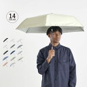 innovator イノベーター 折りたたみ傘 折り畳み傘 遮光 晴雨兼用 UVカット メンズ レディース 雨傘 傘 雨具 55cm ワンタッチ 無地 撥水 I...