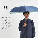 innovator イノベーター 折りたたみ傘 折り畳み傘 遮光 晴雨兼用 UVカット メンズ レディース 雨傘 傘 雨具 60cm 無地 撥水 IN-60M