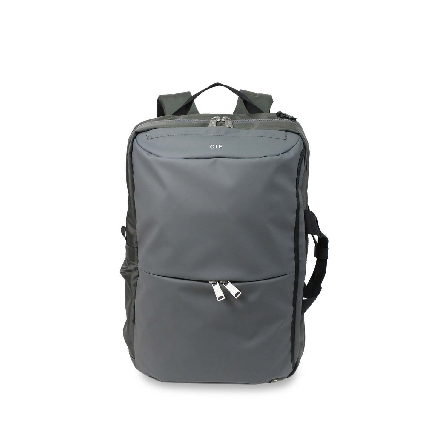 CIE LEAP 2WAY BACKPACK L  å Хå Хåѥå  ǥ ֥å 졼 ͥӡ  072300