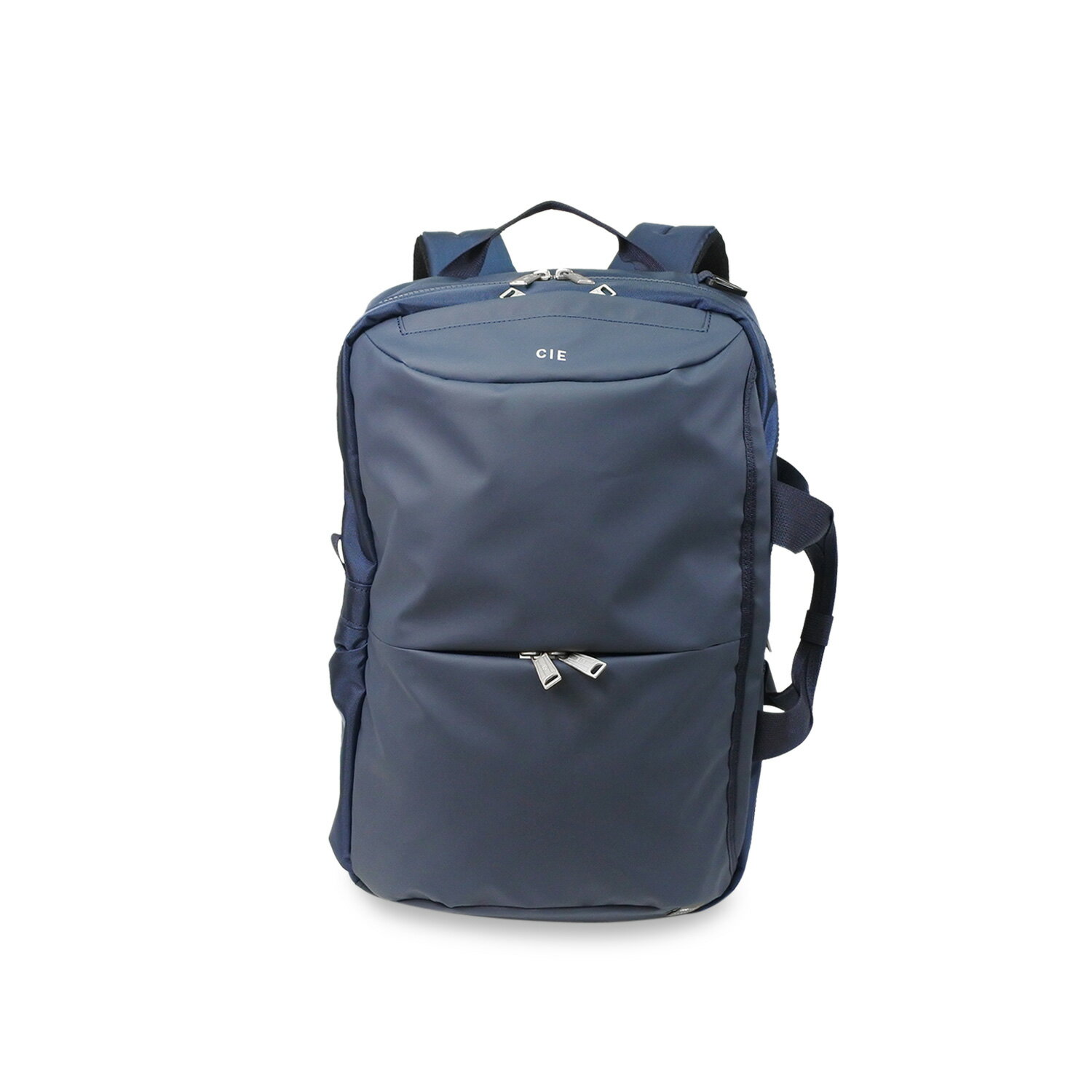 CIE LEAP 2WAY BACKPACK S  å Хå Хåѥå  ǥ ֥å 졼 ͥӡ  072301