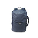 CIE LEAP 2WAY BACKPACK S V[ bN obO obNpbN Y fB[X ubN O[ lCr[  072301