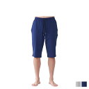 EPOCA UOMO HALF PANTS エポカ ウォモ ハーフパンツ ショートパンツ パジャマ ホームウェア ルームウェア メンズ グレー ネイビー 039...
