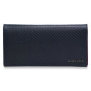 【最大1000円OFFクーポン配布中】 POLICE ROUND WALLET ポリス ラウンドウォレット 財布 長財布 メンズ 本革 ブラック 黒 PA-70...