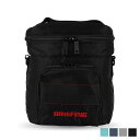 BRIEFING GOLF COOLER BAG S ECO TWILL ブリーフィング ゴルフ バッグ クーラーバッグ ショルダー 保冷バッグ メンズ レディ...