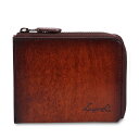 【最大1000円OFFクーポン配布中】 Lugard G3 MINI WALLET ラガード 青木鞄 ミニ財布 小銭入れ メンズ 本革 L字ファスナー ブラック ブラウン ダーク ブルー 黒 5183